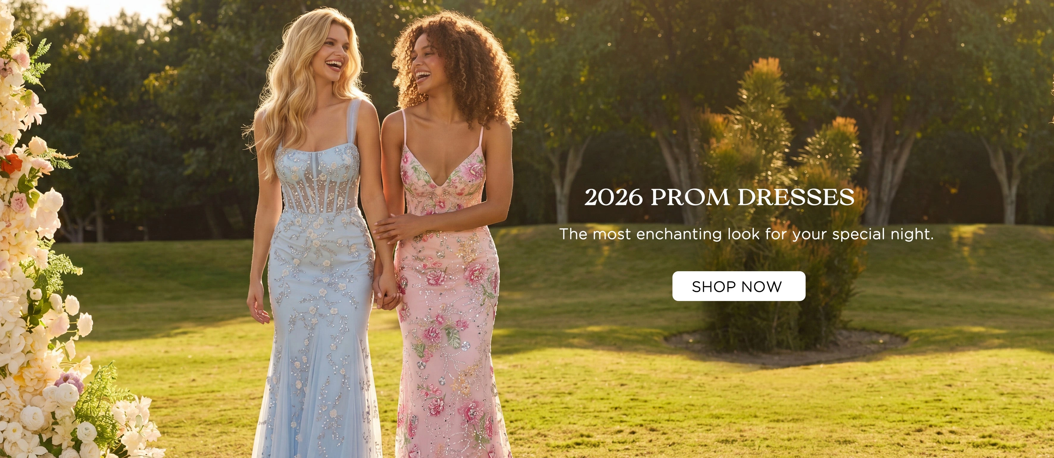 Timeless Elegance, Modern Vintage Charm