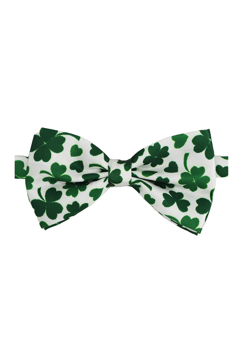 Army Green Printed Bow Ties Formal Tuxedo Bowtie - Image 15