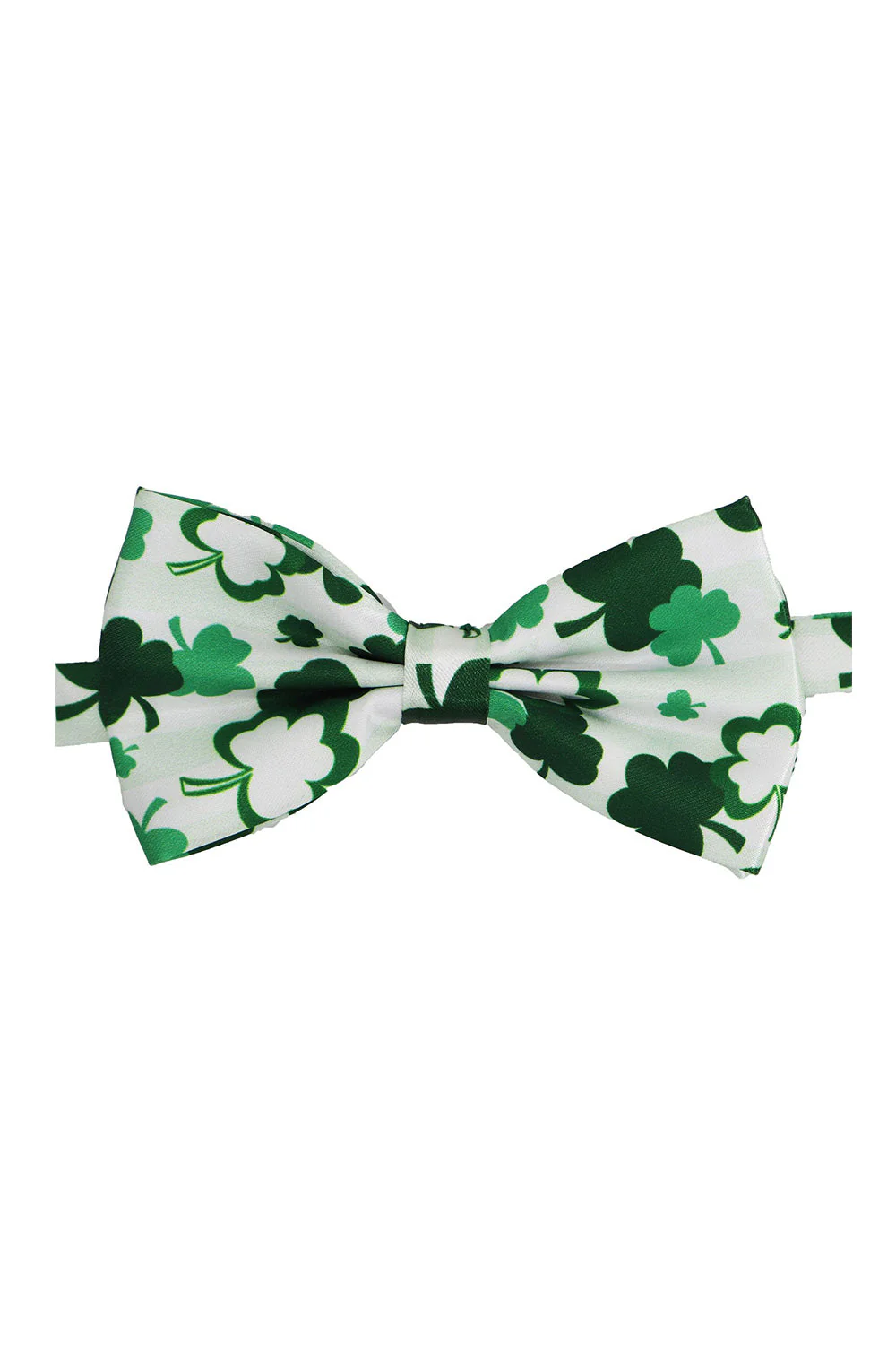 Army Green Printed Bow Ties Formal Tuxedo Bowtie - Image 17