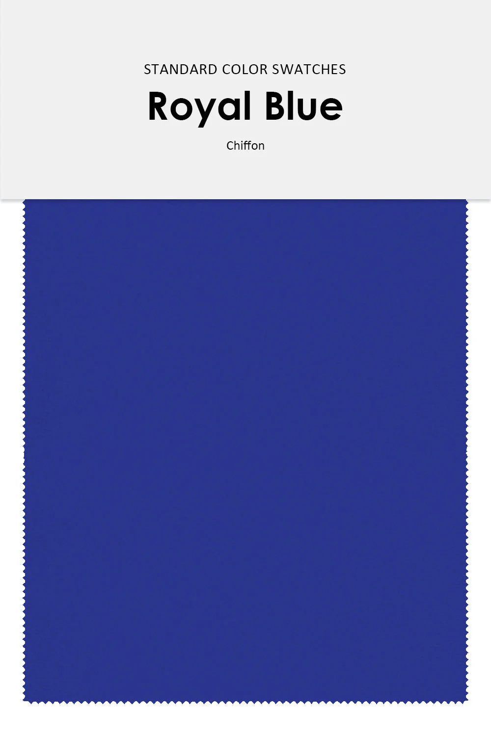 New Dress Chiffon Fabric Color Swatches - Image 28